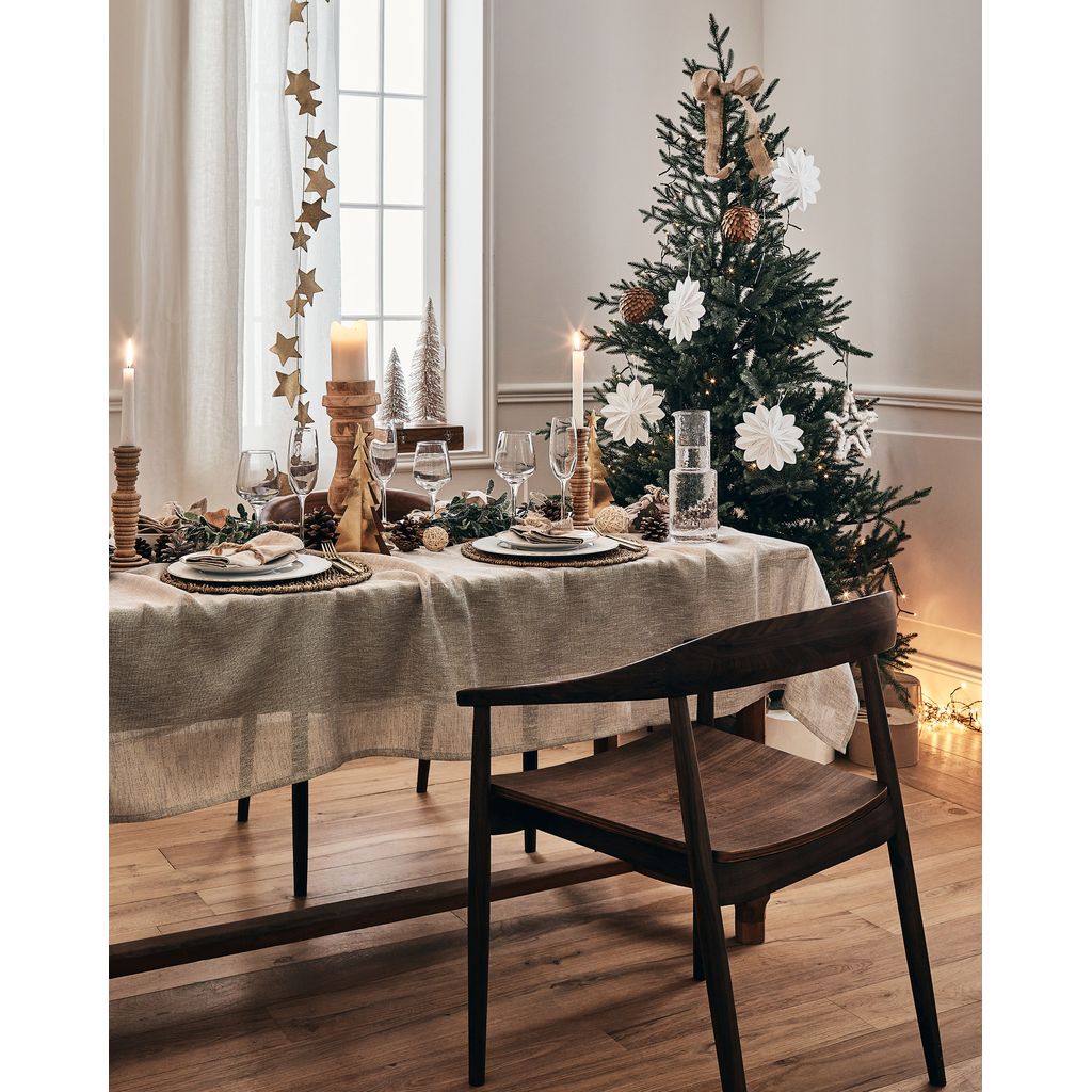 Nappe Alya 160x250cm - Visuel 0
